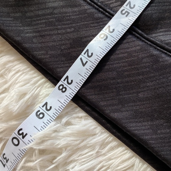 MEN’S BLACK BADGER SPORT BLACKDOGS PULLOVER HOODIE with pouch Sz S… - Picture 11 of 11